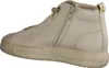 Paul Green Sneaker High Maincalf biscuit Damen Produktbild-Vorschau 9
