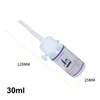 30 ml Laufband-Schmiermittel, einfach aufzutragen, Produktbild-Vorschau 6
