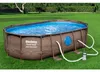 BESTWAY 58383 patroonfilter 2006 l/u Productafbeelding-voorbeeld 88