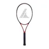 PROKENNEX BLACK ACE 285 16x19 100 L3 Kinetic Telaio Anteprima dell’immagine prodotto 4