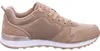 Skechers 85goldn Gurl, color marrón Vista previa de la imagen del producto 6