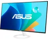 ASUS Eye Care VZ24EHF-W, Gaming-Monitor, (FullHD, IPS, Produktbild-Vorschau 3