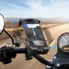 Joyroom JR-ZS428 Stoßfeste Lenkerhalterung für Motorrad, Produktbild-Vorschau 2