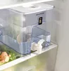 Distributore d'acqua AquaFloow HydroFeeder da 9,5 l – Anteprima dell’immagine prodotto 3