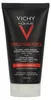 Crema anti-età Vichy Homme Idratante all'Acido Ialuronico Anteprima dell’immagine prodotto 8