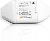 Meross Smart Wi-Fi Switch, WLAN Schalter Produktbild-Vorschau 16