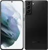 Galaxy S21 Plus 5G 128GB G996B DS - Neu Produktbild-Vorschau 11