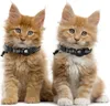 GPS Tracker Cat Owner - GPS Pet - GPS Cat - GPS pre mačky - Náhľad obrázku produktu 4