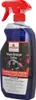 NIGRIN Performance Felgen-Reiniger EvoTec 750 ml Produktbild-Vorschau 3