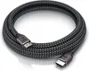 Kabel Primewire 8k HDMI 2.1 UHD II, 8k @ 120 Hz z DSC, 7680 Podgląd zdjęcia produktu 6