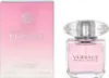 Versace Bright Crystal Eau De Toilette Spray 30ml Produktbild-Vorschau 17