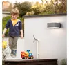 Philips myGarden Hedgehog Außenleuchte wasserfest dimmbar Produktbild-Vorschau 7