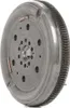 Luk Schwungrad  415 0333 10 Produktbild-Vorschau 9