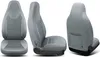 Wohnmobil Sitzbezüge & Schonbezüge für Fiat Ducato Citroen Produktbild-Vorschau 8