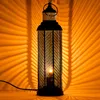 2 X Lampa stołowa Lampka nocna Lampka biurkowa Estetyczna Podgląd zdjęcia produktu 3