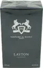 Layton Eau de Parfum 125ML Voir les images du produit 5