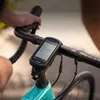 Držák pro cyklistické a motocyklové počítače Garmin s Náhled obrázku produktu 7