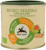 BEZLEPKOVÝ GRANULOVANÝ ZELENINOVÝ VÝvar, 120 g - ALCE NERO Náhľad obrázku produktu 2