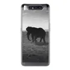 MuchoWow® Handyhülle Schutzhülle Hülle für Samsung Galaxy Produktbild-Vorschau 1
