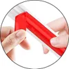 Nastro sigillante in silicone – Autoadesivo – 2 metri – Anteprima dell’immagine prodotto 7