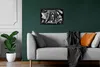 MuchoWow® MuchoWow® Gerahmtes Poster New York - USA - Produktbild-Vorschau 6