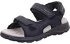 Criss Cross blau (8030) 37 Produktbild-Vorschau 1