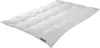 Badenia Trendline Comfort 155x220 cm Winterdecke, Produktbild-Vorschau 1