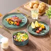Foresta Azzuro Service de table - 12 pièces - 4 personnes - Voir les images du produit 3