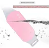 Wärmegürtel Für Frauen, 1 Stück, USB-Aufladbar, 3 Produktbild-Vorschau 2
