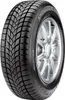 Lassa Snoways 4 195/65R15 91H Bsw Voir les images du produit 3