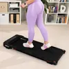 Hop-Sport Laufband HS-750WP Walk, Walking Pad - Produktbild-Vorschau 10