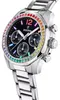 Festina Armbanduhr F20606/3 Edelstahl bunt Produktbild-Vorschau 8