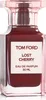 Tom Ford Lost Cherry Eau de Parfum 50 ml - Fruitige Geur Productafbeelding-voorbeeld 1