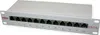 ROLINE 10-Zoll Patchpanel 12 Ports, Cat.6A (Class EA), Produktbild-Vorschau 1