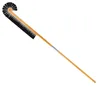 Redecker Schrankbesen Schrankfeger zweiteilig 147 cm Produktbild-Vorschau 3