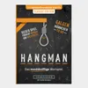 Denkriesen Hm2001 Hangman - Classic Edition Voir les images du produit 13
