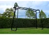 EXIT GetSet Monkeybar MB205, Monkey Bar Klettergerüst für Produktbild-Vorschau 2