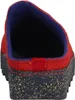 Rohde Damen Hausschuhe Pantoffeln Softfilz Foggia 6120, Produktbild-Vorschau 22