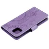 Pouzdro pro Apple iPhone 11 Pro [5,8 palce] Pouzdro na Náhled obrázku produktu 6