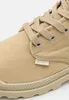 Palladium Buty Pampa HI, 02352221M Podgląd zdjęcia produktu 8