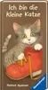 Ich bin die kleine Katze Produktbild-Vorschau 11
