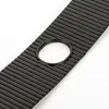 Abdeckung Blende Cover Schaltkulisse 4-Gang Automatik Produktbild-Vorschau 5