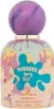 GRANDEUR  Berry Blast 50ML Unisex Parfüm Wasser Produktbild-Vorschau 7