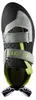 Red Chili Circuit Lv Ii Kletterschuhe Grau EU 40 Grau EU 40 Produktbild-Vorschau 3
