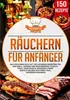 Räuchern für Anfänger Produktbild-Vorschau 1