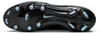 Nike Tiempo Legend 10 Academy MG Shadow Pack - EU 47 Produktbild-Vorschau 2