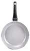 Moneta FUTURA koekenpan, 26 cm Productafbeelding-voorbeeld 3
