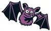 purple stories Produktbild-Vorschau 3