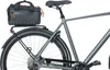 Sacoche à bagages Miles 7 litres noir - 18088 Voir les images du produit 6