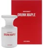 BORNTOSTANDOUT® DRUNK MAPLE Eau De Parfum 50 ml (unisex) Produktbild-Vorschau 2